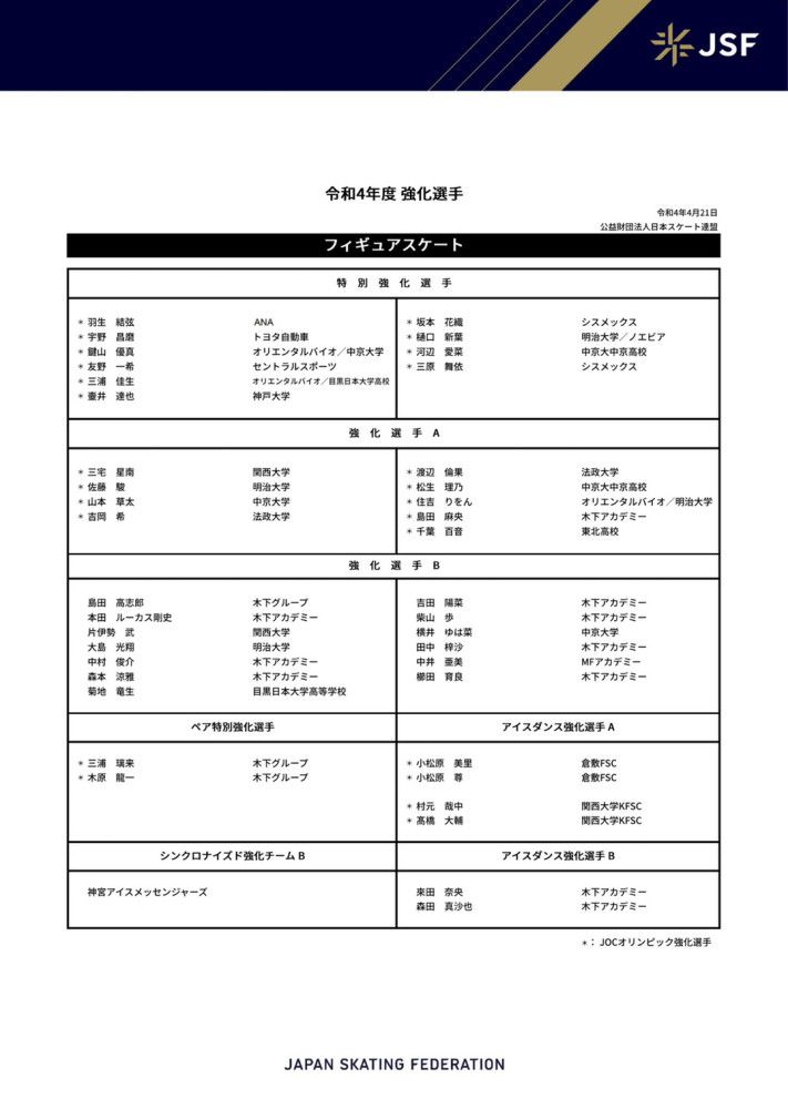 全场比赛结束，多特1-1战平奥格斯堡，遭遇联赛3轮不胜。